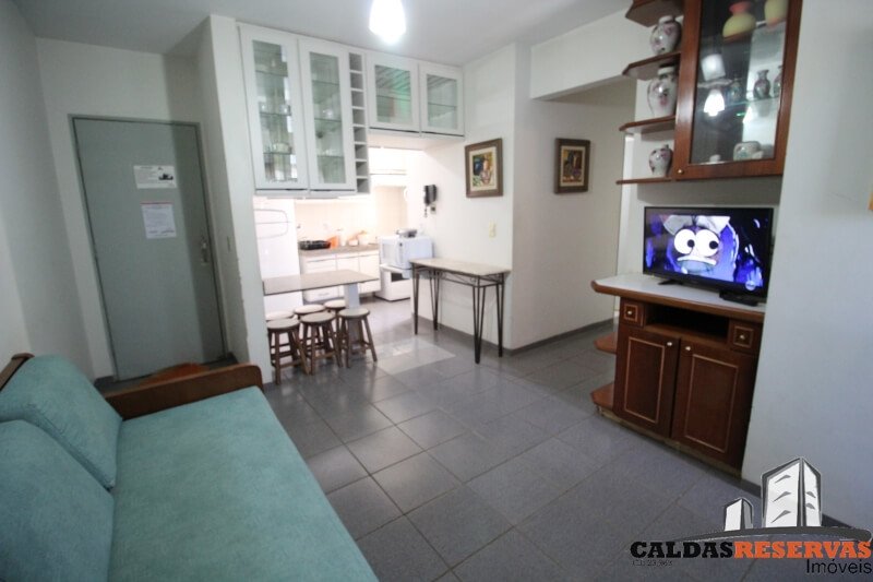 Foto /fotos/cr/imoveis/039-00204/fotos/039-00204 (6).JPG